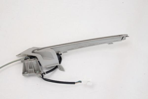 Stellmotor sonstige 2128202942 Mercedes E-KLASSE S212
