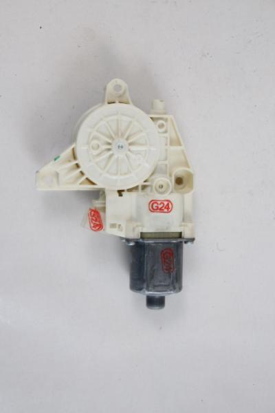 Fensterheber-Motor vorn rechts 20482002442 Mercedes E-KLASSE S212