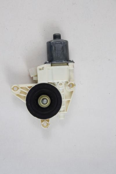 Fensterheber-Motor vorn rechts 20482002442 Mercedes E-KLASSE S212