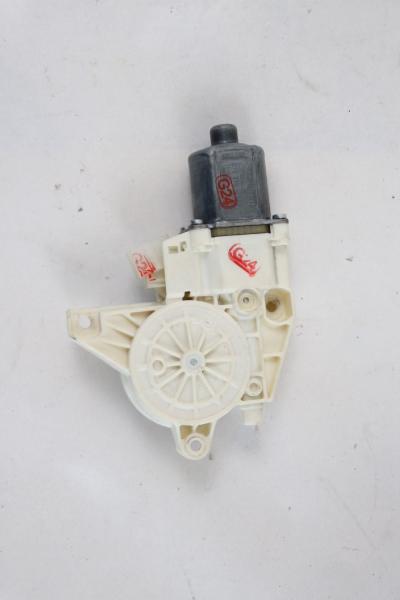 Fensterheber-Motor vorn links 2048200142 Mercedes E-KLASSE S212