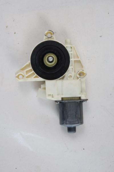 Fensterheber-Motor vorn links 2048200142 Mercedes E-KLASSE S212