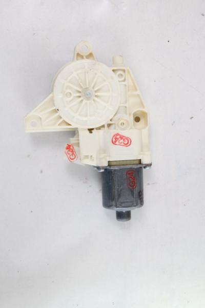 Fensterheber-Motor hinten rechts 2048200642 Mercedes E-KLASSE S212