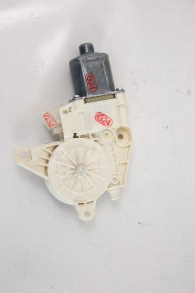 Fensterheber-Motor hinten links 2048200542 Mercedes E-KLASSE S212