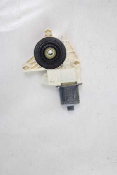 Fensterheber-Motor hinten links 2048200542 Mercedes E-KLASSE S212