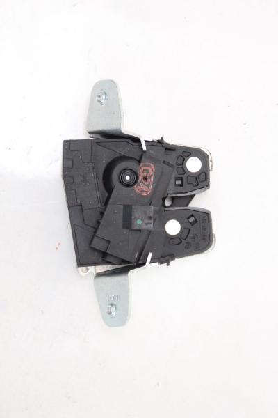 Schloß Heckklappe A2047400435 Mercedes E-KLASSE S212