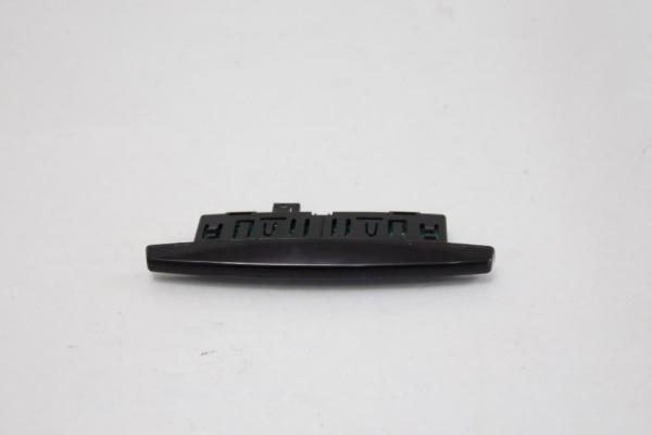 Display 0015424623 Mercedes E-KLASSE S212