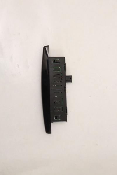Display 0015424623 Mercedes E-KLASSE S212