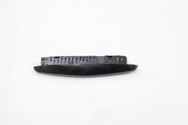 Display 0015424723 Mercedes E-KLASSE S212