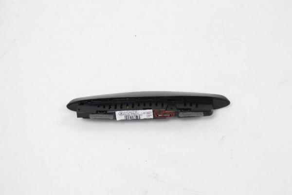Display 0015424723 Mercedes E-KLASSE S212
