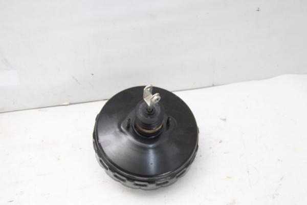 Bremskraftverstärker 2124301130 Mercedes E-KLASSE S212