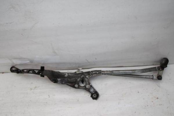 Scheibenwischergestänge A2128201240 Mercedes E-KLASSE S212