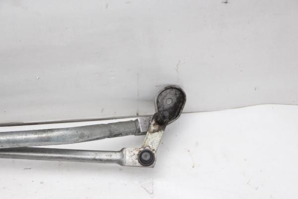 Scheibenwischergestänge A2128201240 Mercedes E-KLASSE S212