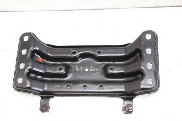 Getriebehalter 2122401802 Mercedes E-KLASSE S212