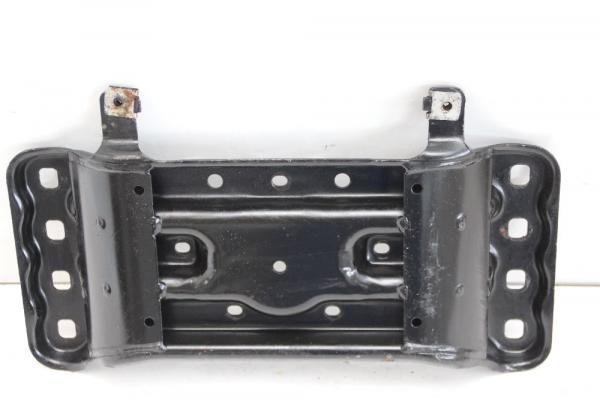 Getriebehalter 2122401802 Mercedes E-KLASSE S212