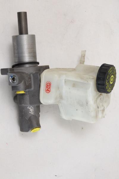 Hauptbremszylinder A2124300801 Mercedes E-KLASSE S212