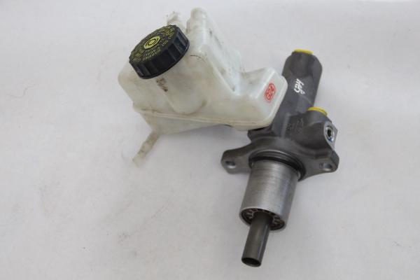 Hauptbremszylinder A2124300801 Mercedes E-KLASSE S212