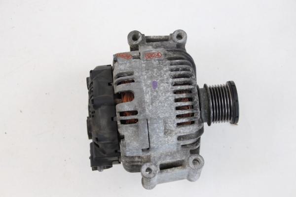 Lichtmaschine 6421540402 Mercedes E-KLASSE S212