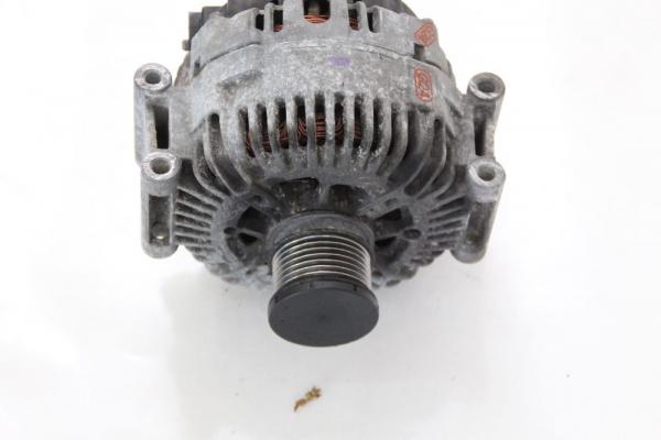 Lichtmaschine 6421540402 Mercedes E-KLASSE S212