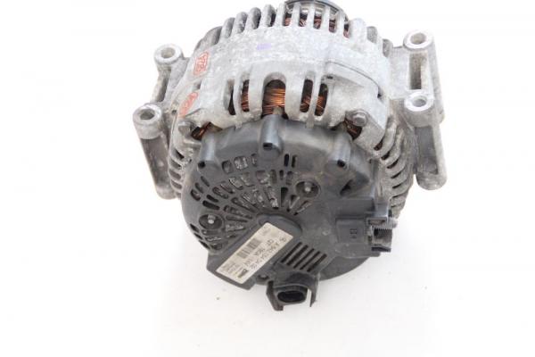 Lichtmaschine 6421540402 Mercedes E-KLASSE S212