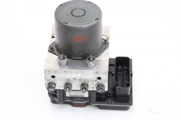 Hydraulikeinheit ABS 2184310112 Mercedes E-KLASSE S212