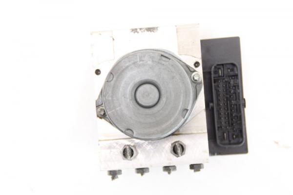 Hydraulikeinheit ABS 2184310112 Mercedes E-KLASSE S212