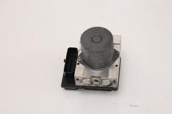 Hydraulikeinheit ABS 2184310112 Mercedes E-KLASSE S212