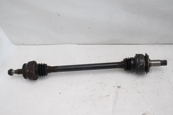 Antriebswelle hinten links 2213502010 Mercedes E-KLASSE S212