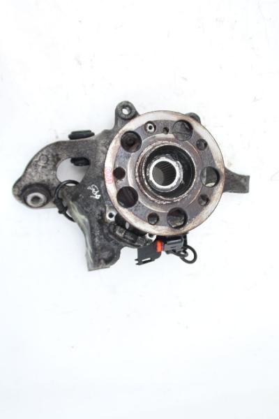 Achsschenkel hinten rechts 2123500241 Mercedes E-KLASSE S212