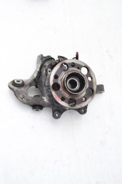 Achsschenkel hinten links 2113570508 Mercedes E-KLASSE S212