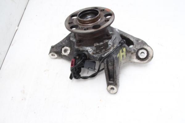 Achsschenkel hinten links 2113570508 Mercedes E-KLASSE S212
