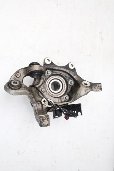 Achsschenkel hinten links 2113570508 Mercedes E-KLASSE S212