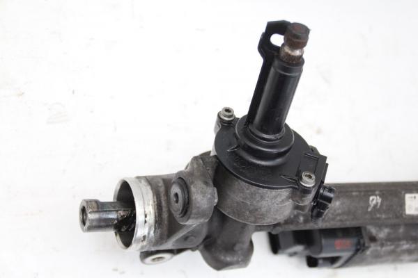 Lenkung Getriebe elektrisch 2124606300 Mercedes E-KLASSE S212