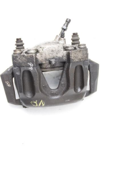 Bremssattel vorn rechts A2044213881 Mercedes E-KLASSE S212