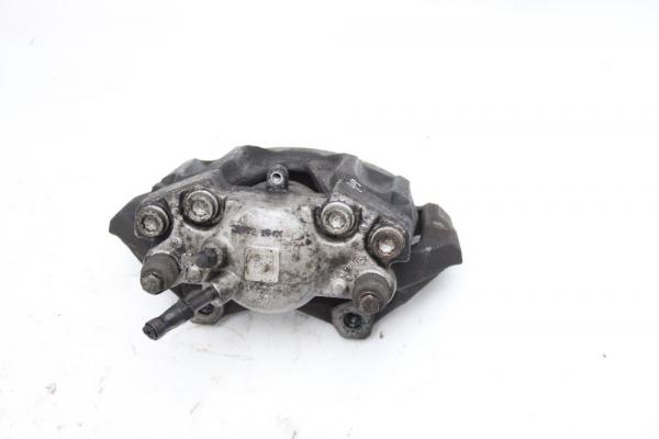 Bremssattel vorn rechts A2044213881 Mercedes E-KLASSE S212