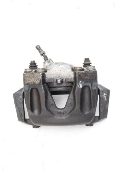 Bremssattel vorn links A2044213781 Mercedes E-KLASSE S212