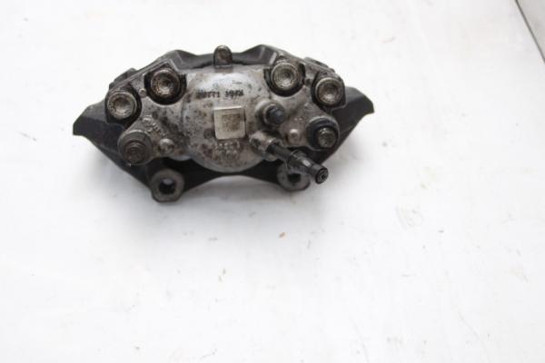 Bremssattel vorn links A2044213781 Mercedes E-KLASSE S212