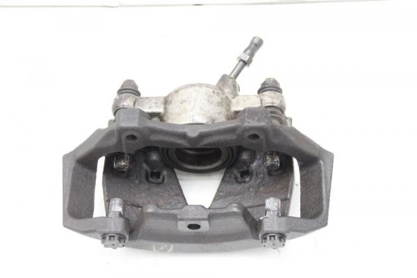 Bremssattel vorn links A2044213781 Mercedes E-KLASSE S212