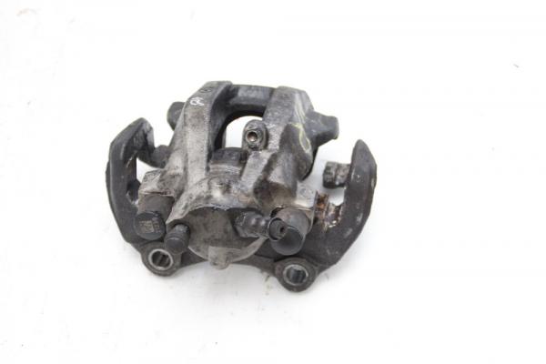 Bremssattel hinten rechts A2124230381 Mercedes E-KLASSE S212