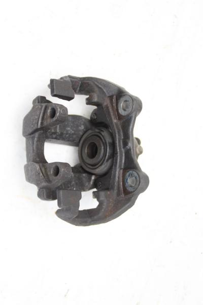 Bremssattel hinten rechts A2124230381 Mercedes E-KLASSE S212