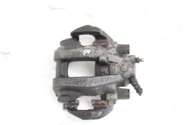 Bremssattel hinten links A2124230281 Mercedes E-KLASSE S212