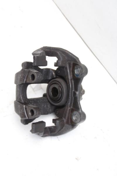 Bremssattel hinten links A2124230281 Mercedes E-KLASSE S212