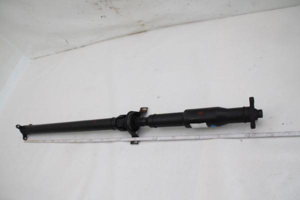 Kardanwelle 2124103216 Mercedes E-KLASSE S212