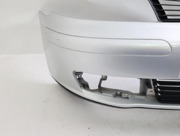 Stoßstange vorn 6L0807217DR Seat IBIZA 3 6L