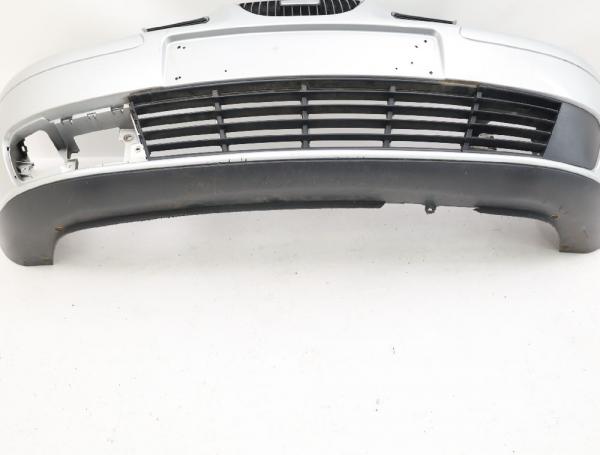 Stoßstange vorn 6L0807217DR Seat IBIZA 3 6L