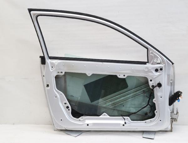 Tür 3trg links 6L3831055R Seat IBIZA 3 6L