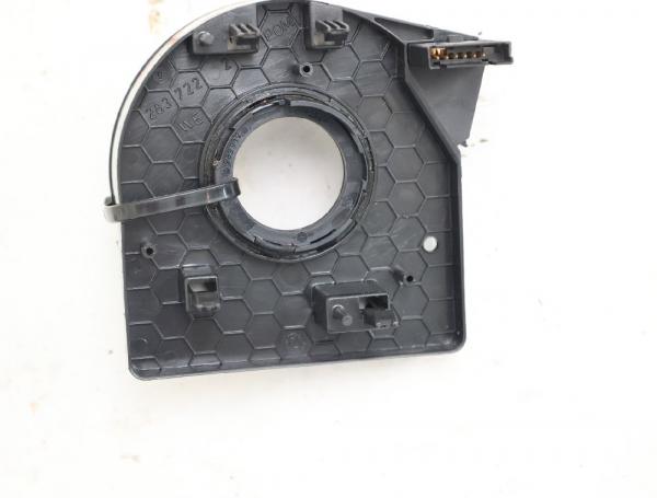 Airbag Wickelfeder 283396 Seat IBIZA 3 6L