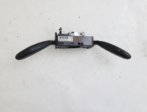 Kombischalter 6Q0953503AD Seat IBIZA 3 6L