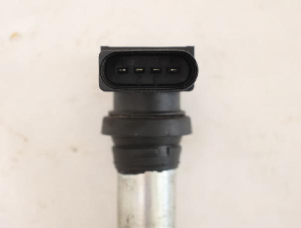 Zündspule Zylinder 1 036905715H Seat IBIZA 3 6L