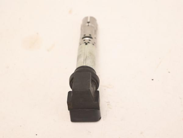 Zündspule Zylinder 1 036905715H Seat IBIZA 3 6L