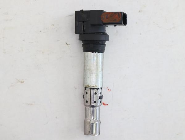 Zündspule Zylinder 2 036905715H Seat IBIZA 3 6L